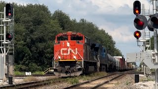 CN8828 GECX2038