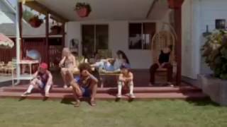 Sandlot Part 8