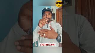 magic trick🎃🎃 #fun #youtube #bavani shivaram #actor #family #comedy #justforfun #funny #family