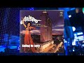 Killing Me Softly - Anita Sarawak (Official Audio)