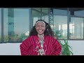 gaaddisaa m huseen new ethiopia oromo music daaytuu galaanaa