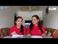 filtercopy when mom is your bff ft. ahsaas channa kulbir badesron u0026 kumud shaw