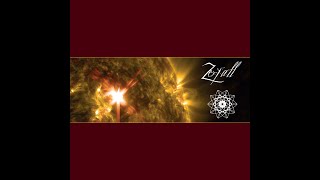 Zerfall - Zerfall (Full Album 2022, with Lyrics)