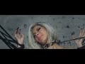 Cardi B - Ring (feat. Kehlani) [Official Video]