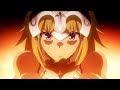 Fate/Apocrypha AMV - 