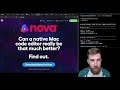 The State of Eleventy (2021) in Two Minutes