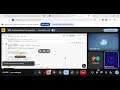 Python Tuple Tutorial