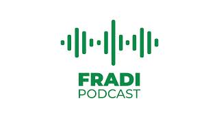 FM | Fradi podcast - 12. rész: ilyen volt Csercseszov első hete