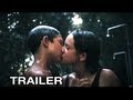 Summer Games (2011) movie Trailer HD - TIFF