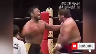 プロレスニュース見事なレスリング危険なレスリング古いレスリング