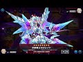 【遊戯王マスターデュエル】【voicevox実況】俺得決闘記211【dc 1st】