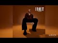 Never Ba Loke (ft. Tman Xpress , Dj Maphorisa & visca. Mellow, sleazy I made it )