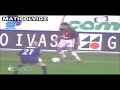 manuel rui costa ● the idol of cristiano ronaldo hd ►underrated beast◄