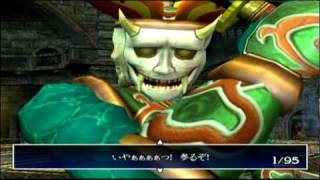 20100606-SC2-PS2-NO14(YOSHIMITSU 吉光)