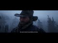 கொள்ளைக்கார நாடோடியின் கதை red dead redeamption 2 தமிழ் part 2 rdr2