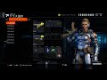 ［bo3］お久しぶりのトリプルプレイ消化／初見、参加歓迎！！！！