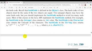 Set in Java | Emran Code Box
