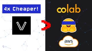 Cheapest Cloud GPU for Deep Learning & LLMs (Vast.ai Guide)