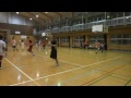 社会人バスケ　20120507 　白川中05