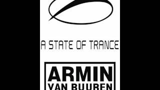 Armin van Buuren - A State of Trance 471 (2010.08.26, full)