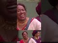 ബിഗ്ഗ് ബോസ് ഇവൻ നാറ്റിച്ചു😱😳😂😂 shortvideo