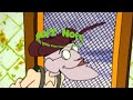 Shit Eustace says -  Eustace Bagge memorable lines / quotes