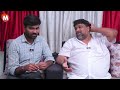 live🔴 మెగాస్టార్ కి రాష్ట్రపతి పదవి.. producer natti kumar reveals sensational truth chiranjeevi