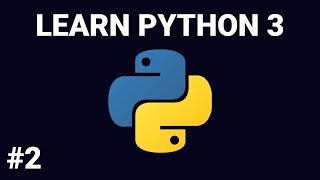 Installing Python 3 On Windows