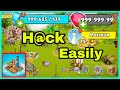 Family Island Farming Game Hack | Unlimited Rubies and Energy Config File