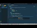 How To Make a Toggle Button With HTML CSS and Javascript on 2022