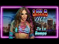 lola vice – te lo rompo entrance theme