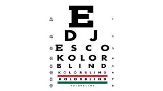 DJ Esco \u0026 Future - Chek (Kolorblind)