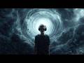 Primal Force | Electro Music Track | Raw Energy & Deep Bass Drive