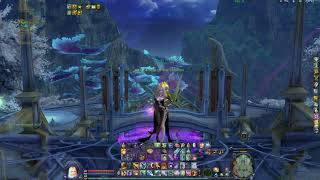 Aion 8.2 Sorcerer Tips \u0026 Tricks