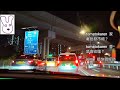 24 01 2025 hong kong driving tour