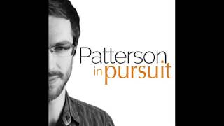 Ep. 58 - The Psychology of Postmodernism | Dr. Stephen Hicks