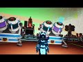 new and improved hydrazine farm in astroneer automation