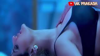 Wajah Tum Ho Song 👙 Hate Story 3 🙈 Karan Singh grover💓 Zarina Khan 💋Romantic Scene 🌺