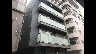 【人気】「グランドール」は旭化成ヘーベルハウス施工のオートロックマンション。耐震、耐火に優れた構造になっています。オートロック、電動シャッターも付いて女性も安心してお住まい頂けます。