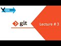 #3 - Git & Github | Git ADD :: Working directory to Staging