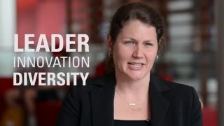 Diversity at NC State