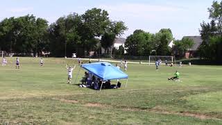 LFC04-StateCup-Game02-2019-0526