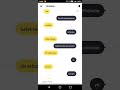 bersembang dengan simsimi