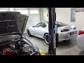 which turbo manifold should you buy supra u0026 2jz