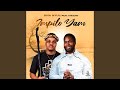 Impilo Yam