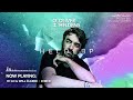 Oliver Heldens - Heldeep Radio #394 HI-LO 2021 Yearmix