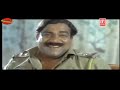 aavesha – ಆವೇಶ kannada full movie shankarnag geetha devaraj bhavya ramkumar kannada movie