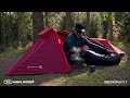 blackthorn 1 xl tent