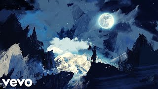 Moon | Chill Trap & Future Bass, Gaming Mix (Best EDM 2020)