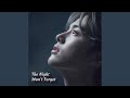 Your Goodbye on Repeat
